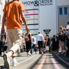 Imagem da notícia: Portuguese Jewellery in Berlin Fashion Week