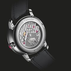 Imagem da notícia: Blancpain celebra o Ano Novo Chinês do Porco