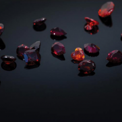 Imagem da notícia: Gemstones are in everyone’s reach