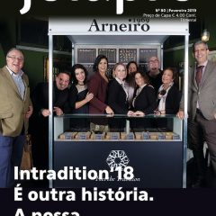 Imagem da notícia: JoiaPro 80