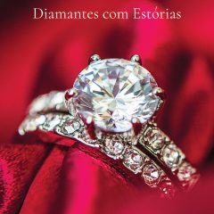 Imagem da notícia: Diamantes com Estórias in Trás-os-Montes and Alto Douro