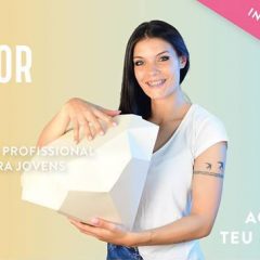 Imagem da notícia: Técnico de Ourivesaria: inscrições abertas!