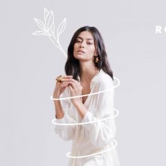 Imagem da notícia: PortoJóia 2019 brings “Roots & Wings”