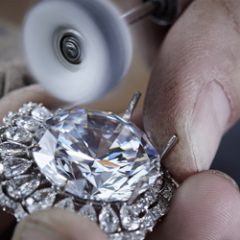 Imagem da notícia: Certificado de sustentabilidade torna-se prioridade