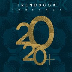 Imagem da notícia: Trendvision Jewellery + Forecasting em Hong Kong