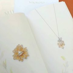 Imagem da notícia: Eleutério shines in Japan