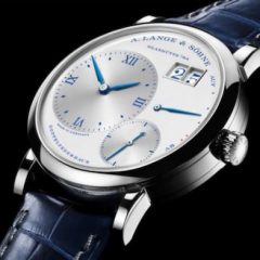 Imagem da notícia: “25º Aniversário” com LITTLE LANGE 1