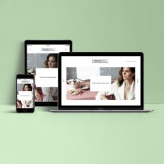 Imagem da notícia: Want to join the Portuguese Jewelry Marketplace?