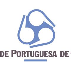 Imagem da notícia: The Portuguese Chemistry Society supports the APIO Competition