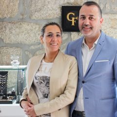 Imagem da notícia: GoFrey celebra 10 anos com open house