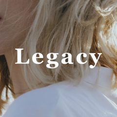 Imagem da notícia: AORP presents “Portuguese Jewellery Legacy”