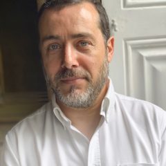 Imagem da notícia: Covid-19: The Portuguese Jewellery sector in standstill