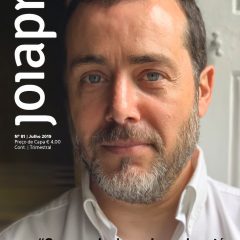 Imagem da notícia: JoiaPro 81