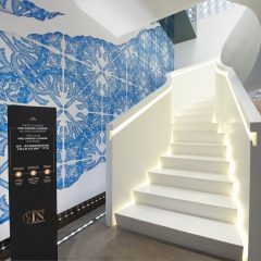 Imagem da notícia: Watch Boutique presents two new services