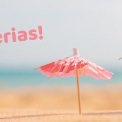 Imagem da notícia: JoiaPro vai “a banhos”