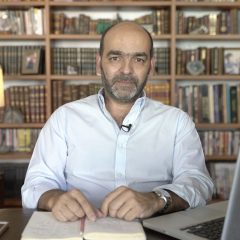 Imagem da notícia: “Diamante, a mais valiosa forma de Carbono”