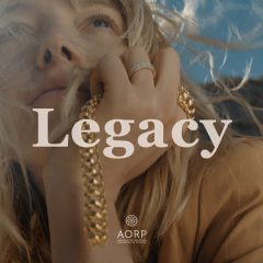 Imagem da notícia: “Portuguese Jewelery Legacy”: video from the campaign nominated for award