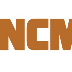 Imagem da notícia: INCM: new list of 10 denominations comes into force