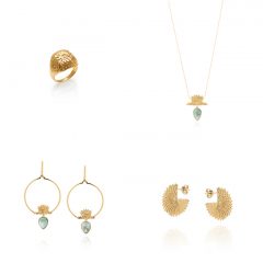 Imagem da notícia: Forest Collection: Sopro’s Christmas Carol