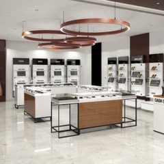 Imagem da notícia: Concept-s presents LL-POP UP concept