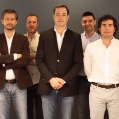 Imagem da notícia: Core Concept, your partner in construction projects