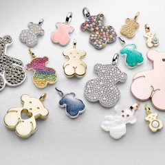 Imagem da notícia: Tous may be selling jewels of dubious quality