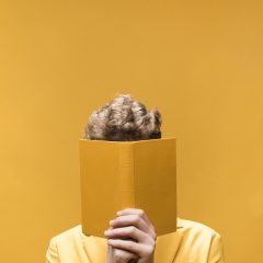 Imagem da notícia: O valor do papel na era digital
