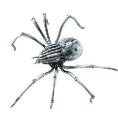 Imagem da notícia: Bruno da Rocha’s permanent exhibition in Madrid