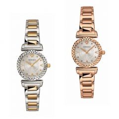 Imagem da notícia: Já sabe como surpreender a mulher da sua vida?