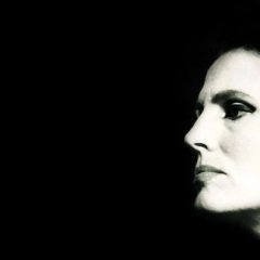 Imagem da notícia: 12º Concurso de Ourivesaria homenageia Amália Rodrigues