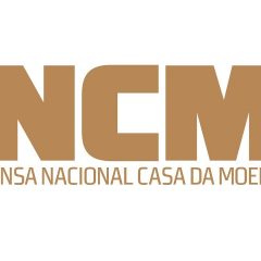 Imagem da notícia: Contrastarias estudam alternativa de prestação de serviços