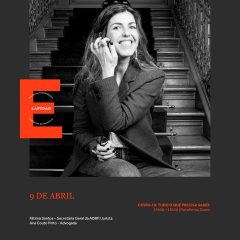 Imagem da notícia: Lapidar está de volta com um novo formato digital