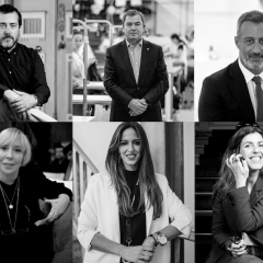 Imagem da notícia: E-Lapidar sobre “Moda Nacional: Imunidade Coletiva”