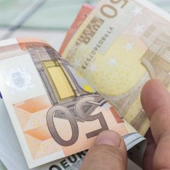 Imagem da notícia: APIO divulga apoio  financeiro a sócios-gerentes