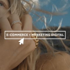 Imagem da notícia: AORP disponibiliza novos serviços aos associados
