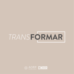 Imagem da notícia: “TransFORMAR”, formação profissional ajustada às empresas