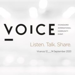 Imagem da notícia: VOICE: o novo projeto que dá voz à indústria joalheira