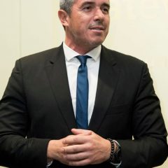 Imagem da notícia: Gateway Portugal comemora 20 anos