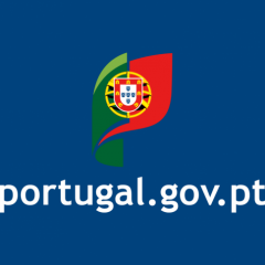 Imagem da notícia: Covid-19: Governo cria segunda edição do programa Adaptar