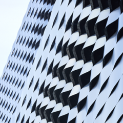 Imagem da notícia: Baselworld passa a ser HourUniverse