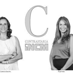 Imagem da notícia: Contrastaria aproxima-se do setor da ourivesaria