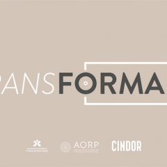 Imagem da notícia: Programa transFORMAR com candidaturas abertas em agosto