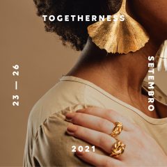 Imagem da notícia: Portojóia regressa em 2021