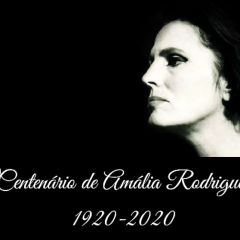 Imagem da notícia: 12º Concurso de Ourivesaria APIO com ajustes