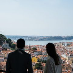 Imagem da notícia: Torres Distribuição é agora Watchers