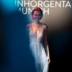 Imagem da notícia: Inhorgenta Munich 2021 adiada