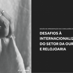 Imagem da notícia: E-Lapidar apresenta conclusões do estudo da Deloitte