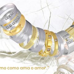 Imagem da notícia: Finogold: alianças tradicionais continuam a ser muito procuradas