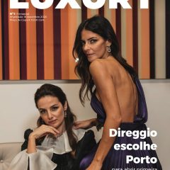 Imagem da notícia: Apresentamos a JoiaPro LUXURY