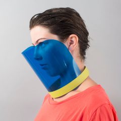 Imagem da notícia: PIN organiza I Bienal Internacional de Joalharia Contemporânea